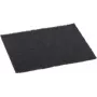 Pads manuales 3M superfino 158 x 224 mm, pack modelo 7100182598