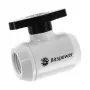Bitspower BP-MVV-DWBK pieza/accesorio para refrigeración de PC