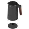 Hervidor de agua CONCEPT RK3305