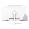 Monitor de ordenador Arozzi Nova 32