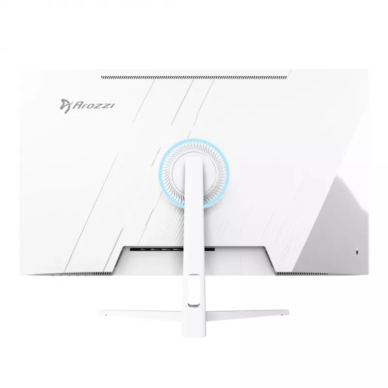 Monitor de ordenador Arozzi Nova 32