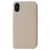 Funda tipo folio Krusell Pixbo 4 Card SlimWallet