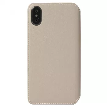 Funda tipo folio Krusell Pixbo 4 Card SlimWallet