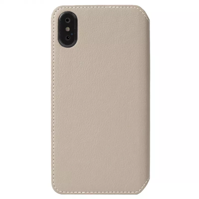 Funda tipo folio Krusell Pixbo 4 Card SlimWallet