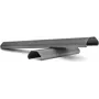 Canaleta de cables recta TechniSat SATMAN 850+