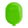 Control de riego RainPoint HIC406B — control por app Bluetooth de 4 zonas