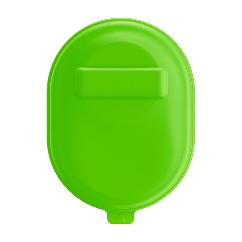Control de riego RainPoint HIC406B — control por app Bluetooth de 4 zonas