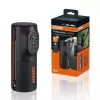 Inflador de neumáticos OSRAM TYRE INFLATE 2000