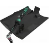 Wera Click-Torque Lock C 3 Juego para cambio de rueda de vehículo 1 (05075790001)