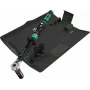 Wera Click-Torque Lock C 3 Juego para cambio de rueda de vehículo 1 (05075790001)