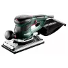 Lijadora excéntrica Metabo SRE 4351 TurboTec