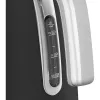 Hervidor Smeg KLF03BLMEU