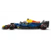 LEGO Speed Champions 77243 Oracle Red Bull Racing RB20 Coche de carreras F1