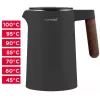 Hervidor de agua CONCEPT RK3305