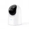Cámara de vigilancia IP Extralink Smart Life HomeEye PTZ 2.5K