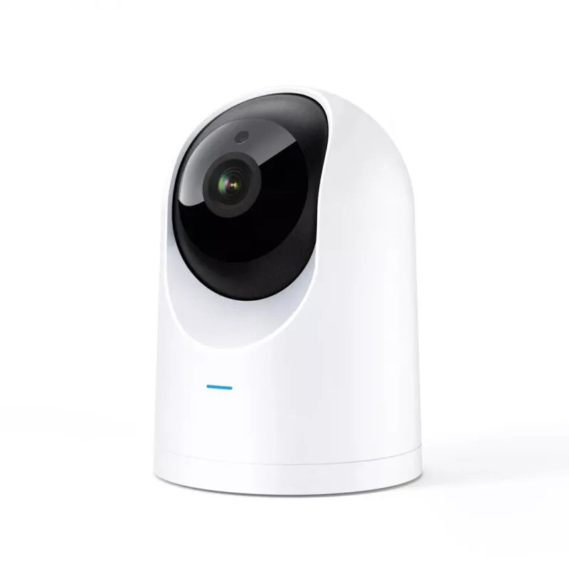 Cámara de vigilancia IP Extralink Smart Life HomeEye PTZ 2.5K