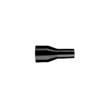 Adaptador Bosch 1609200976 ancho 49 mm fondo 49 mm