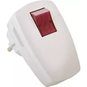 As Schwabe 45034 blanco