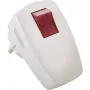 As Schwabe 45034 blanco