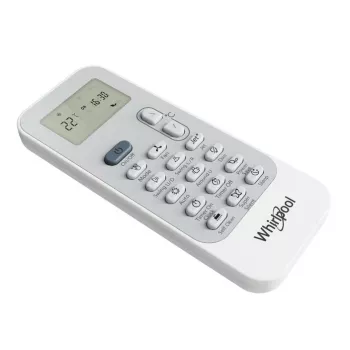 Aparato de aire acondicionado unidad interior 5KW SPICR318WFI