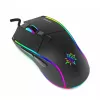Cian Technology GmbH Cian INCA RGB con teclas macro ratón gaming profesional