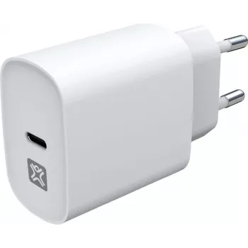 XtremeMac XWH-SPC30-03 Cargador USB (XWH-SPC30-03)