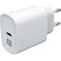 XtremeMac XWH-SPC30-03 Cargador USB (XWH-SPC30-03)