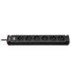 Regleta de enchufes Brennenstuhl 1150650316