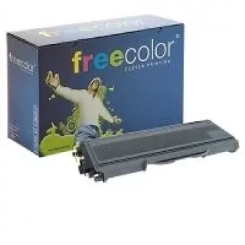 Freecolor TN2120-XL-FRC Accesorio de impresora Negro