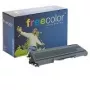 Freecolor TN2120-XL-FRC Accesorio de impresora Negro