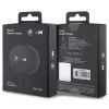 Cargador de inducción MagSafe 15W BMCBMSPLK