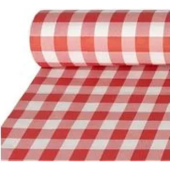 Papstar 88163 rojo