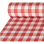 Papstar 88163 rojo