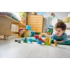 LEGO DUPLO 10463 Dinosaurio Spidey-Rex contra Green Goblin