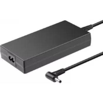 CoreParts MBXHP-AC0004 fuente de alimentación/inversor para interior 150 W negro