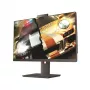 Ordenador HiSmart ALL-IN-ONE 23.8, H610, FHD con cámara y micrófono