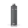 Botella de agua SharkNinja Thirsti 530 ml