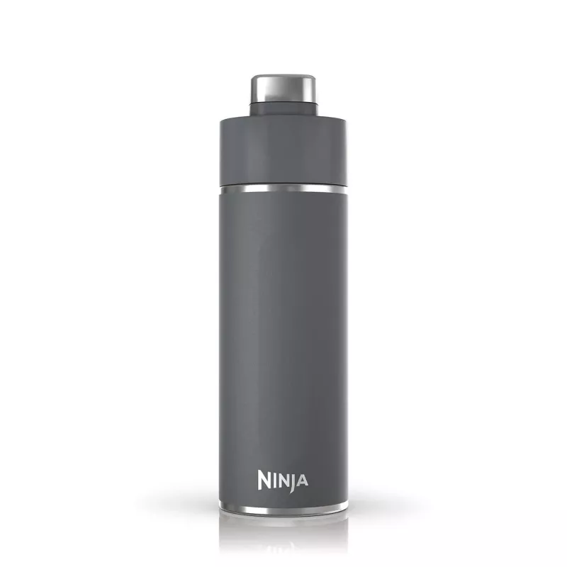 Botella de agua SharkNinja Thirsti 530 ml