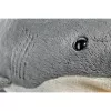 Peluche Schmidt Spiele The White Shark, modelo 42841, peluche