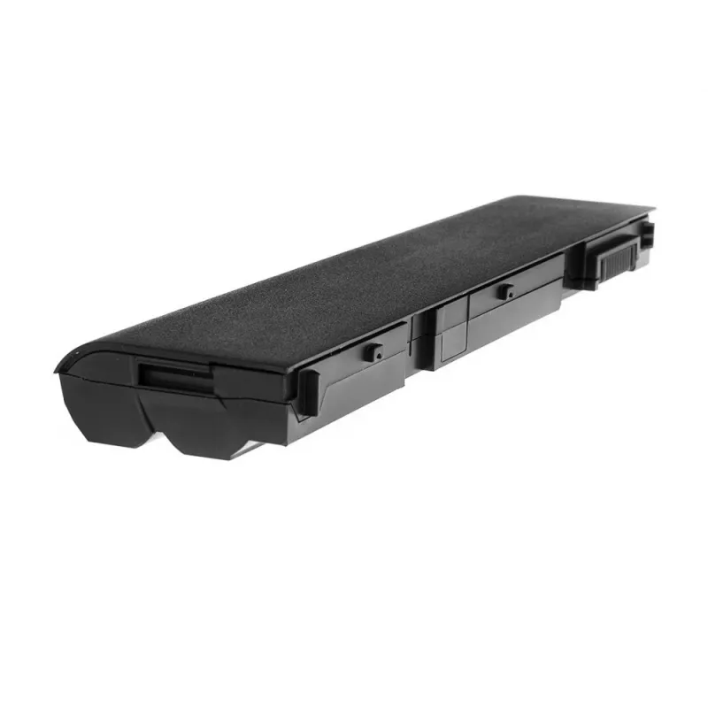 Batería para portátil Green Cell DE04 11,1V 4400mAh Ajuste perfecto Respetuosa con el medio ambiente
