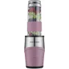 Batidora de vaso SM3483 500 W rosa antiguo