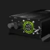 Inversor de coche 12V 500W/1000W