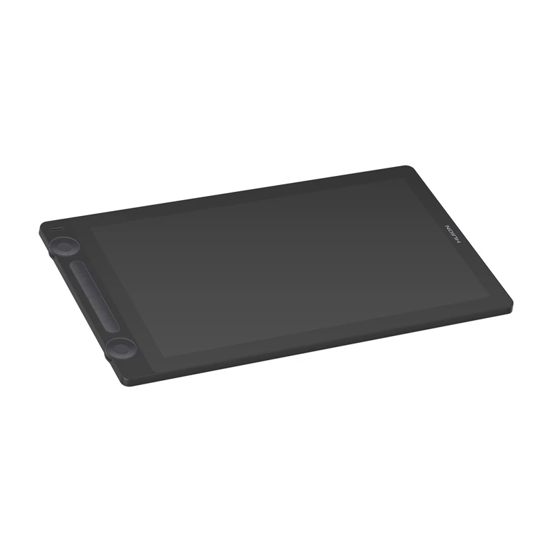 Tableta gráfica Huion Kamvas 16 GEN 3 GS1563 16 pulgadas 1920x1080