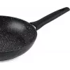 Set de sartenes Russell Hobbs RH00490MOB 20 cm + 24 cm
