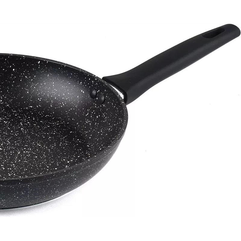 Set de sartenes Russell Hobbs RH00490MOB 20 cm + 24 cm