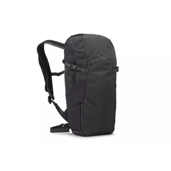 Mochila de senderismo Thule 4127 AllTrail X 15L, Obsidian