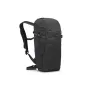 Mochila de senderismo Thule 4127 AllTrail X 15L, Obsidian