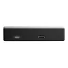 Disco duro externo Western Digital 4 TB USB Type-C WDBFTM0040BSL-WESN