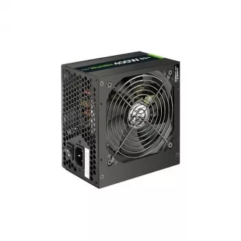 Fuente de alimentación Zalman ZM400-XEII 400W