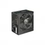 Fuente de alimentación Zalman ZM400-XEII 400W